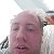 Michaelknutson, 28, Santo Domingo Oeste