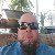 Tony, 50, New Zealand
