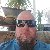 Tony, 51, Acarigua
