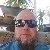 Tony, 51, Potrerillos