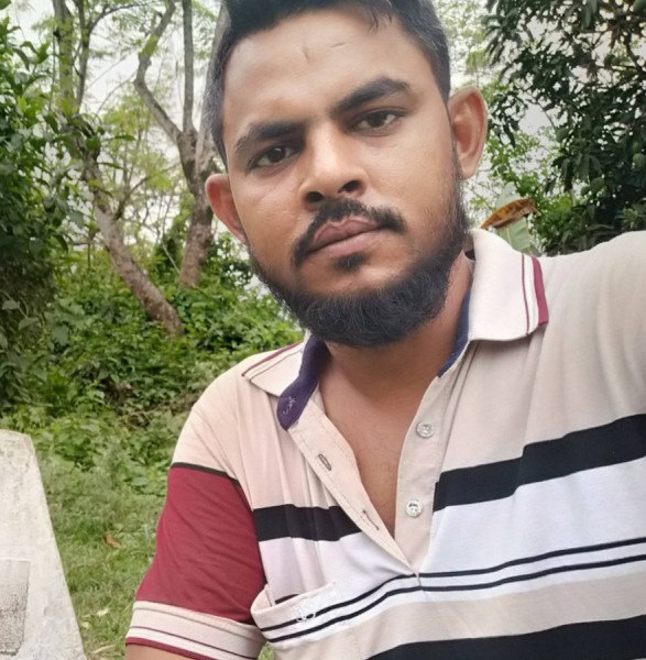Alarm in, 30, Lons