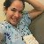 Sarah, 39, Salamanca