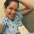 Sarah, 39, San Martn Jilotepeque