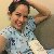 Sarah, 39, Ludhina