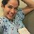 Sarah, 39, working in Taiwan now