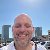 Steve, 45, Rincn De La Victoria