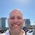 Steve, 45, Noruega