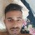 Md Masum, 39, 28 uyarbosa b7 z110