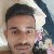 Md Masum, 39