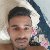 Md Masum, 39, United Kingdom