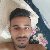 Md Masum, 39, Srimushnam