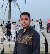 Md hridoy khan, 28, Bangladesh