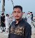 Md hridoy khan, 28, Ad Diriyah