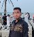 Md hridoy khan, 28