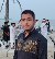 Md hridoy khan, 28, Spain