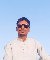 Nayem, 41, Nakanoto
