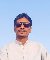 Nayem, 41, Jalandhar