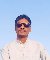 Nayem, 41, Killeen
