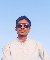 Nayem, 41, Byala Slatina
