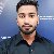 Shiful Islam, 31, La