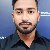 Shiful Islam, 31, Nigeria