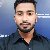 Shiful Islam, 31, Alengad