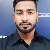 Shiful Islam, 31, Todmorden