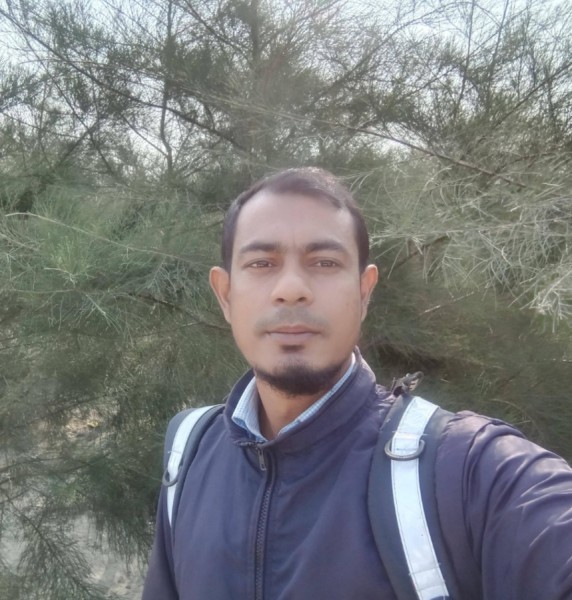 Ns Mithu, 40, Bieru