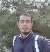 Ns Mithu, 40, Rdsar