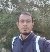 Ns Mithu, 40, Tiruvannmalai