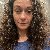 arden, 40, Hohenau