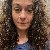 arden, 40, Punitaqui
