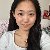 Lee, 33, Bangar