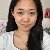 Lee, 33, Concepcin De Ataco