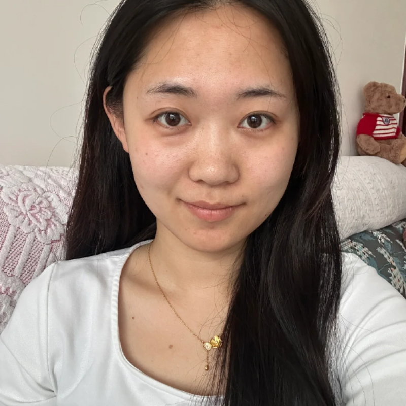 Lee, 33, Malatya