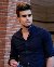 md, 32, Yatangcun