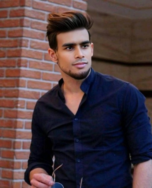md, 32, Barqc