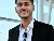 Shakil khan, 26, Sardrshahr