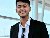 Shakil khan, 26, berekum