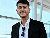 Shakil khan, 26, Vobkent Shahri