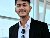 Shakil khan, 26, Longton