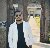 Fahad Ahmed, 30, Baiyin
