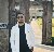 Fahad Ahmed, 30, Pakist