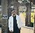 Fahad Ahmed, 30, Beachwood