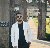 Fahad Ahmed, 30, Media