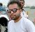 Rifat, 28, Miri