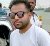 Rifat, 28, India