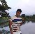 Sheikh Sabbir, 39, Dahmani