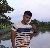 Sheikh Sabbir, 39, Behta Hajipur