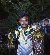 Sp saddam, 29, Sonbhadra